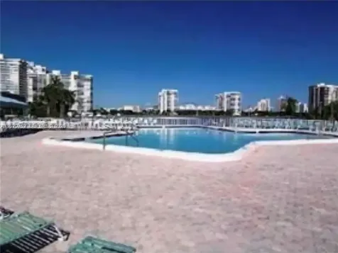 2910 Point East Drive Aventura FL 33160