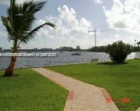 2910 Point East Drive Aventura FL 33160