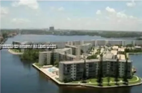 2910 Point East Drive Aventura FL 33160