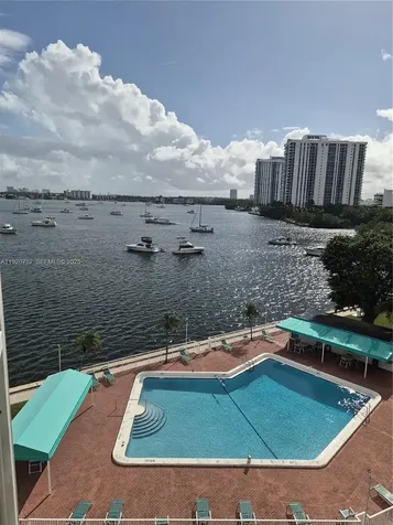 2910 Point East Drive Aventura FL 33160