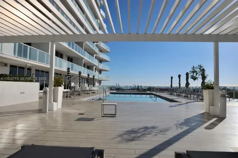 4250 Biscayne Boulevard Miami FL 33137