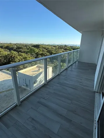 4250 Biscayne Boulevard Miami FL 33137