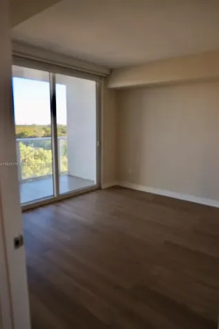 4250 Biscayne Boulevard Miami FL 33137