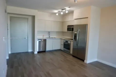 4250 Biscayne Boulevard Miami FL 33137
