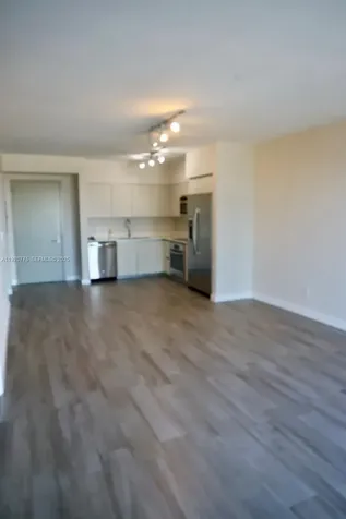 4250 Biscayne Boulevard Miami FL 33137