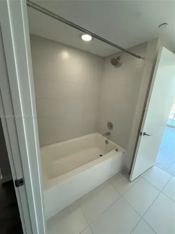 4250 Biscayne Boulevard Miami FL 33137