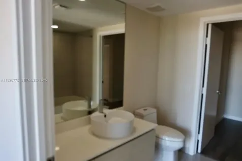 4250 Biscayne Boulevard Miami FL 33137