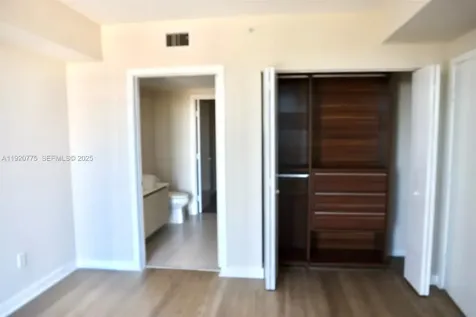 4250 Biscayne Boulevard Miami FL 33137
