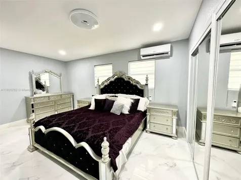 460 NE 169th Street North Miami Beach FL 33162