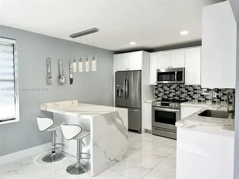 460 NE 169th Street North Miami Beach FL 33162