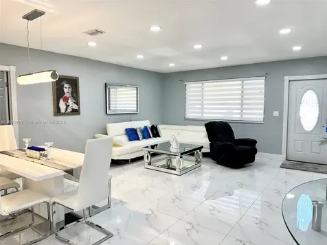 460 NE 169th Street North Miami Beach FL 33162