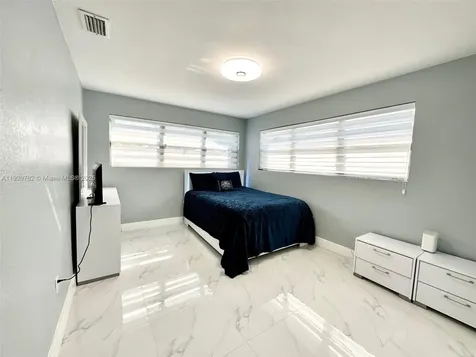 460 NE 169th Street North Miami Beach FL 33162