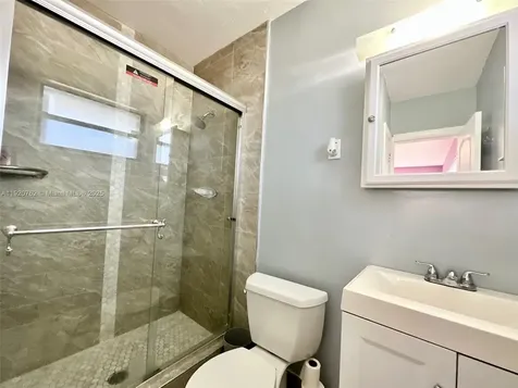 460 NE 169th Street North Miami Beach FL 33162