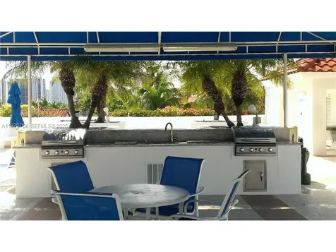 3600 Yacht Club Drive Aventura FL 33180