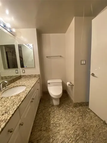3600 Yacht Club Drive Aventura FL 33180