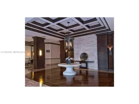 3600 Yacht Club Drive Aventura FL 33180