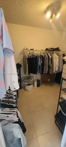 3600 Yacht Club Drive Aventura FL 33180