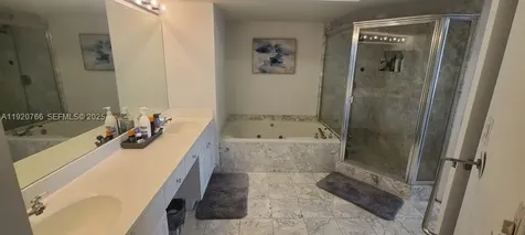 3600 Yacht Club Drive Aventura FL 33180