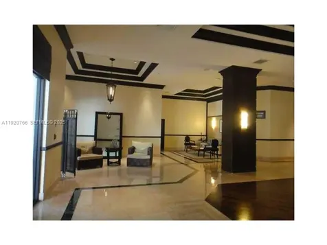 3600 Yacht Club Drive Aventura FL 33180