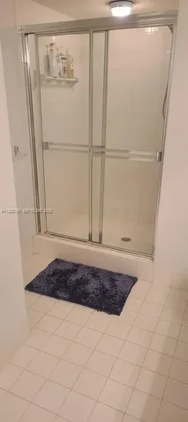 3600 Yacht Club Drive Aventura FL 33180