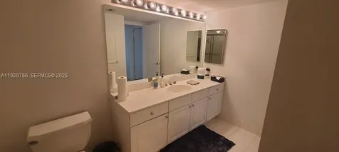 3600 Yacht Club Drive Aventura FL 33180