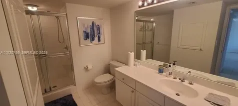 3600 Yacht Club Drive Aventura FL 33180