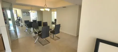 3600 Yacht Club Drive Aventura FL 33180