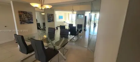 3600 Yacht Club Drive Aventura FL 33180
