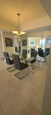 3600 Yacht Club Drive Aventura FL 33180