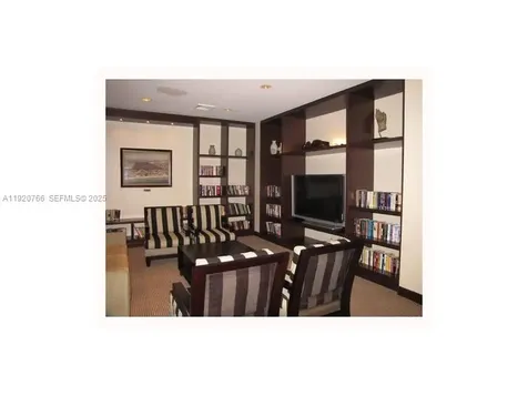 3600 Yacht Club Drive Aventura FL 33180