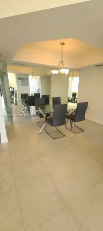 3600 Yacht Club Drive Aventura FL 33180