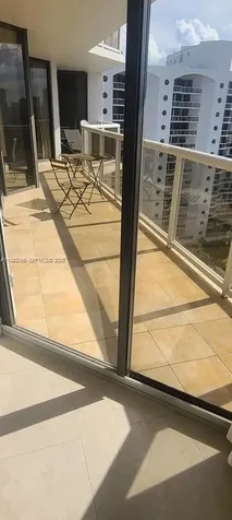 3600 Yacht Club Drive Aventura FL 33180