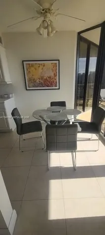 3600 Yacht Club Drive Aventura FL 33180