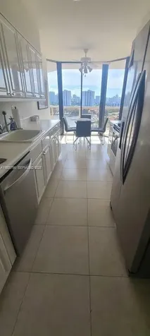 3600 Yacht Club Drive Aventura FL 33180