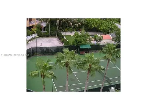 3600 Yacht Club Drive Aventura FL 33180
