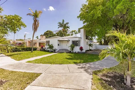 3180 NW 2nd Street Miami FL 33125
