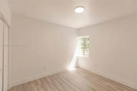 3180 NW 2nd Street Miami FL 33125