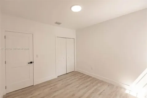 3180 NW 2nd Street Miami FL 33125