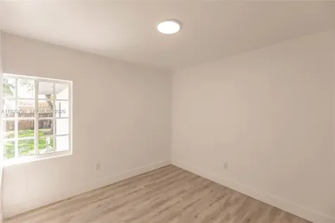3180 NW 2nd Street Miami FL 33125