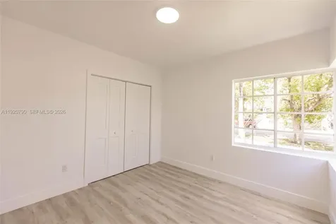 3180 NW 2nd Street Miami FL 33125
