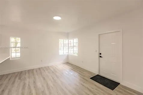 3180 NW 2nd Street Miami FL 33125