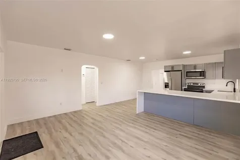 3180 NW 2nd Street Miami FL 33125