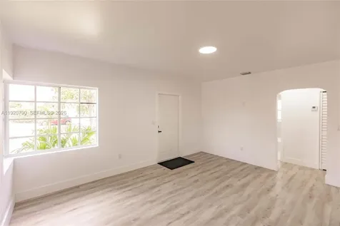 3180 NW 2nd Street Miami FL 33125