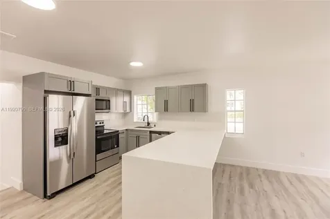 3180 NW 2nd Street Miami FL 33125