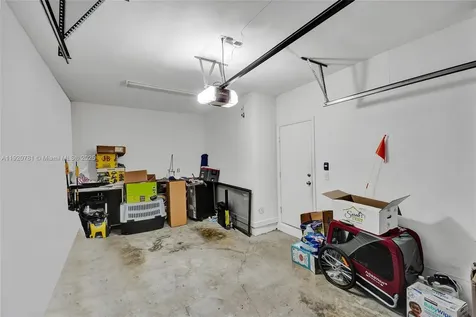 377 NE 194th Terrace Miami FL 33179
