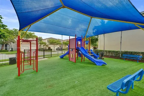 377 NE 194th Terrace Miami FL 33179