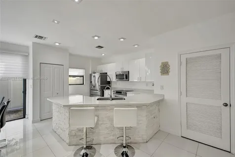 377 NE 194th Terrace Miami FL 33179