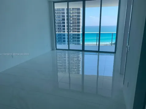 17550 Collins Avenue Sunny Isles Beach FL 33160