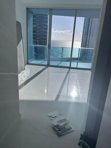 17550 Collins Avenue Sunny Isles Beach FL 33160