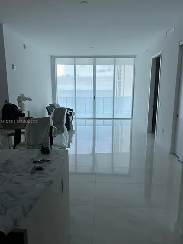 17550 Collins Avenue Sunny Isles Beach FL 33160